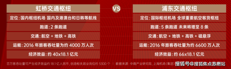 开云电竞中建玖里书香售楼处电话_上海中建玖里书香售楼处24小时热线电话-营销中心(图1)