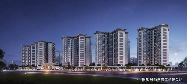2024『建发德信三堂院』首页网站-德信三堂院欢迎您-楼盘详情-房价-售楼处电话体育- 体育官网- APP下载