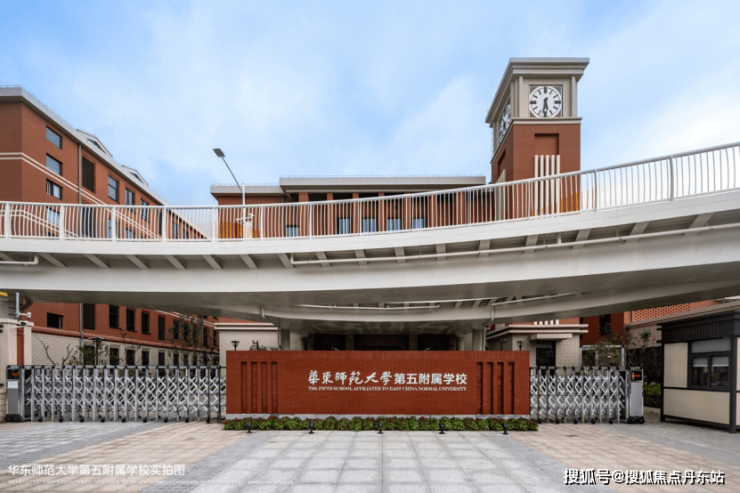 丹东房产>丹东房产资讯>丹东房产市场>金地嘉境(上海嘉定金地嘉境)