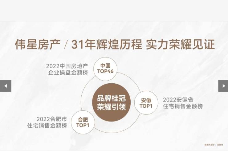 2025伟星滨江道官方网站-楼盘分析报告丨合肥房天下