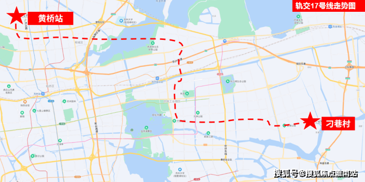 处电话78:400-998-96947878 项目周边有规划建设的胜浦实验小学