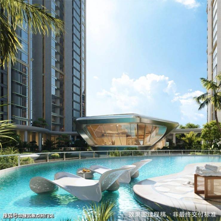 首页网站-杭州余杭【建发招商·元序】 「建发招商元序(2025杭州余杭区「建发招商元序 售楼处电话」) 房价-户型-荆门搜狐焦点