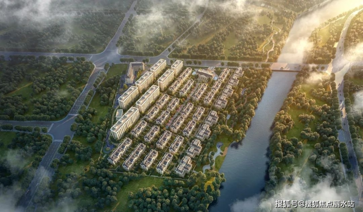 温州绿城江心明月售楼处电话江心明月售楼中心楼盘百科24小时热线电话