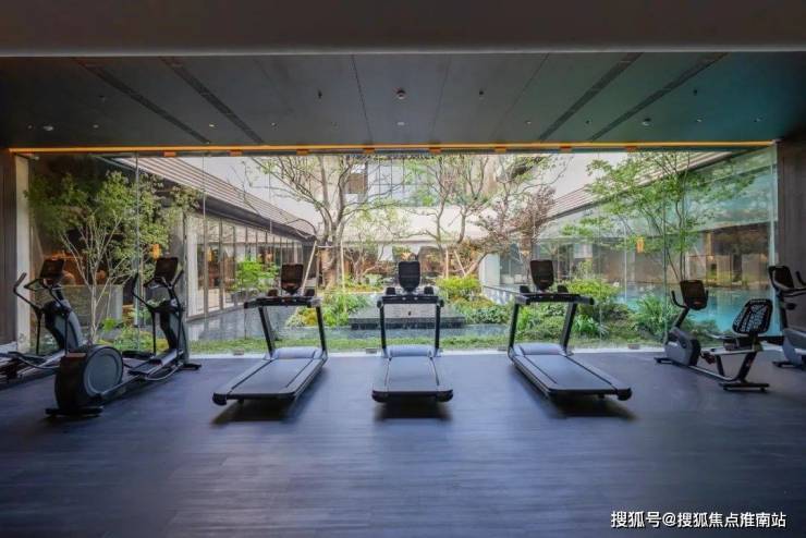 2026中海云邸玖章(售楼处电话)官方-中海云邸玖章售楼中心电话-环境-户型-价格-地址-楼盘详情-配套--配套-交房时间(图4)