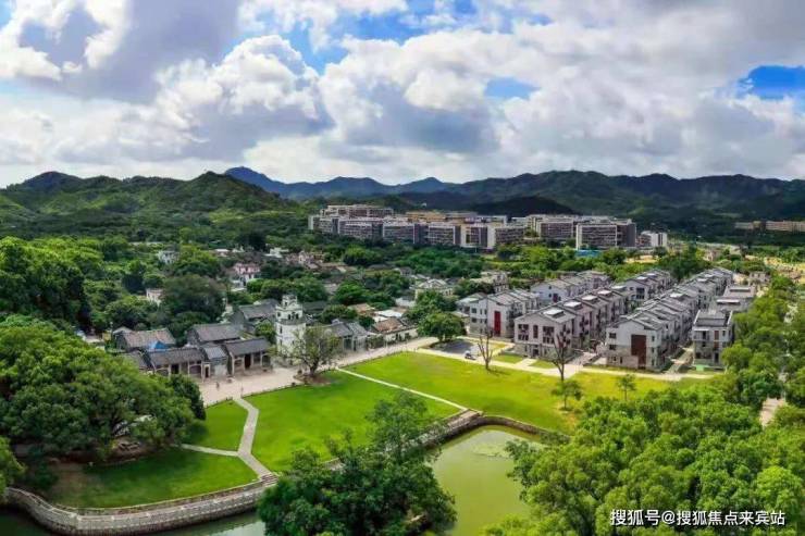 九洲绿城翠湖香山珠海首页网站翠湖香山别墅楼盘详情房价户型最新消息