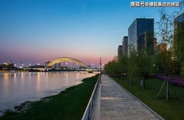 江湾soho宁波江湾soho网站欢迎您楼盘详情客服热线