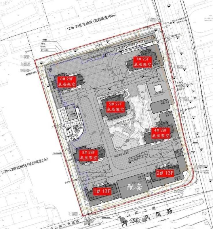 安澜上海官方售楼处电话(安澜上海)官方网站-营销中心欢迎您-楼盘详情最新价格-户型图-容积率@2026415售楼处AI热搜(图10)