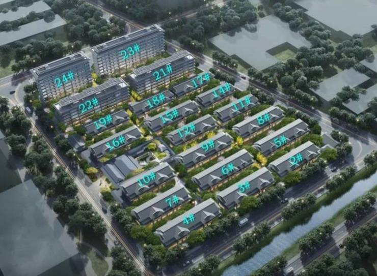 澜庭壹号院(售楼处)官方网站-澜庭壹号院销售中心-环境-户型-价格-地址-楼盘详情-配套-电话-交房时间-配套-电话-交房时间(图5)