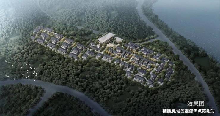 湖晓云墅售楼处电话售楼中心首页网站楼盘详情湖晓云墅指定网站