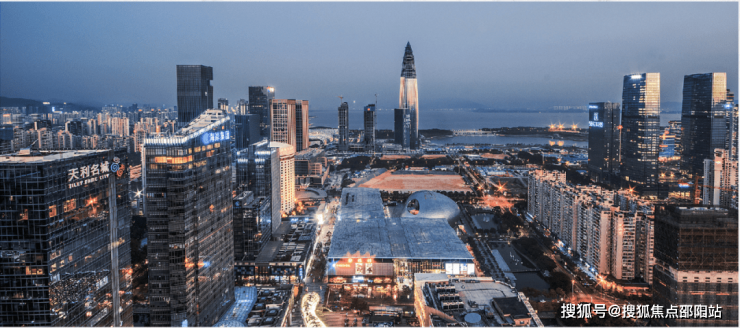 房地产最新消息合肥 93418511-21a7-4e47-b0cf-721e2876cda4.png