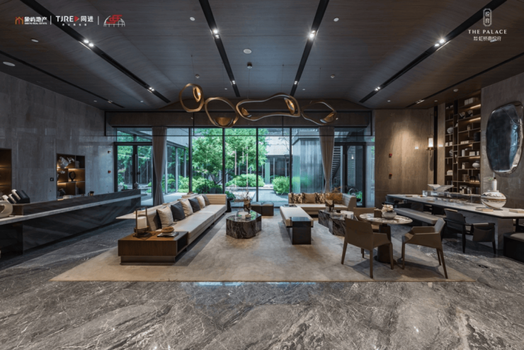 象屿虹桥嘉悦府(售楼处)首页-网站-环境-户型-价格-地址-楼盘详情-配套-电话-交房时间-配套-电话-交房时间(图8)