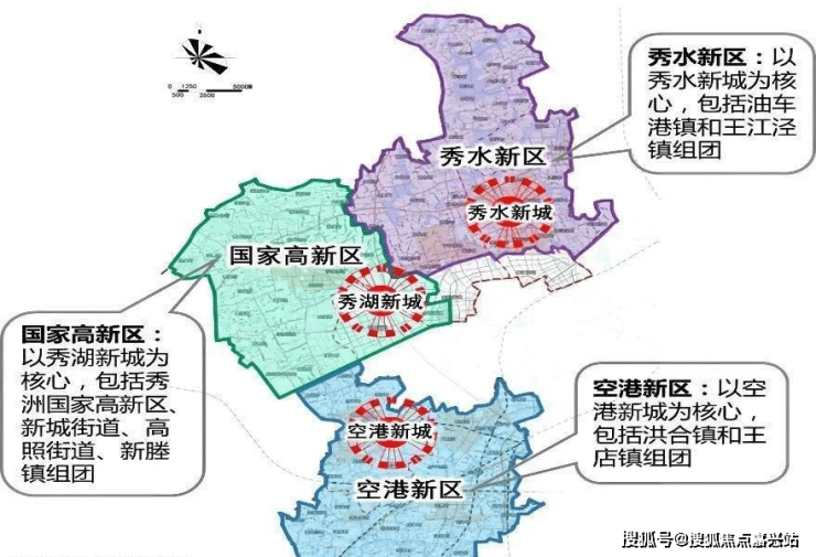 十四五规划开局之年是哪一年 9367812c-4d39-40c5-bd6f-be6bc38e01f5.png