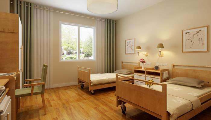 上海找鸿泰乐璟会高端养老老年大学丰富？鸿泰乐璟会月费地址电线最新】(图3)