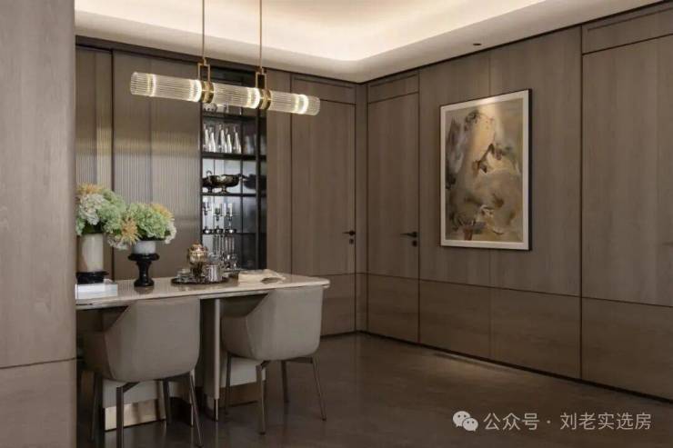 江湾金茂府(售楼处)首页-江湾金茂府销售中心-环境-户型-价格-地址-楼盘详情-配套-电话-交房时间-配套-电话-交房时间(图38)