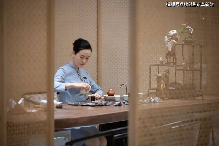 澳门人威尼斯官网杭州绿城江澜云境售楼中心地址电线小时咨询服务(图16)