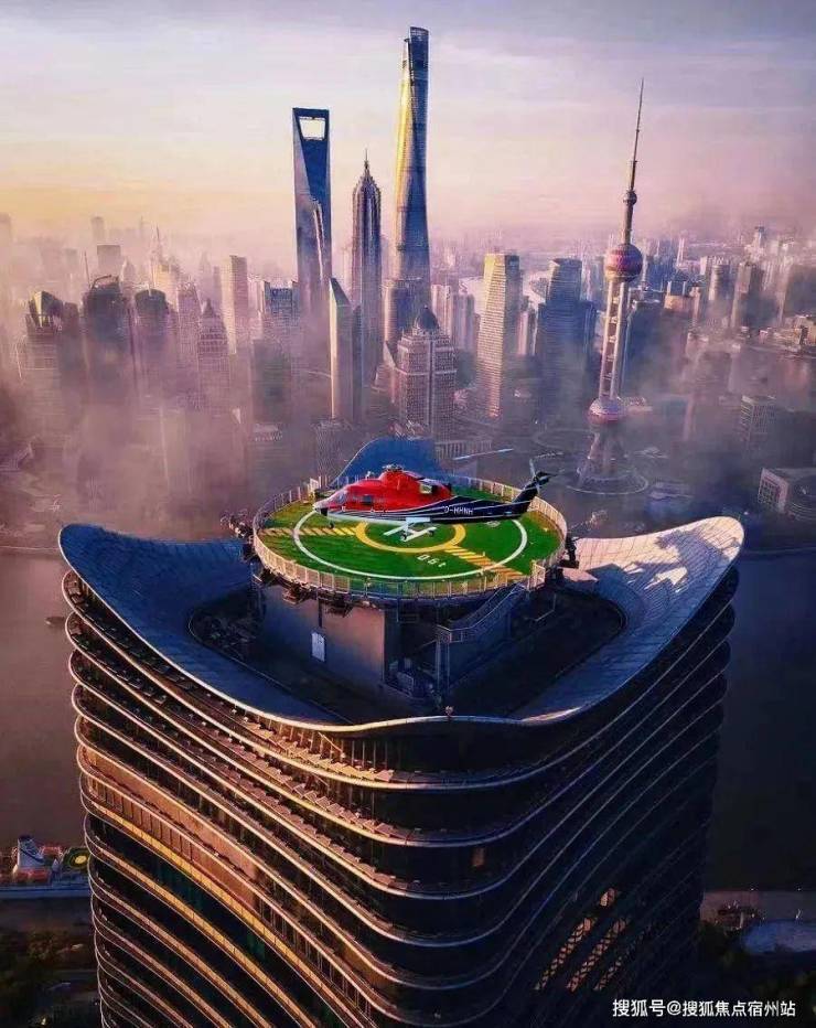 澳门新葡萄官方网站是多少海泰北外滩售楼处│海泰北外滩 (营销中心) 官网 - 2