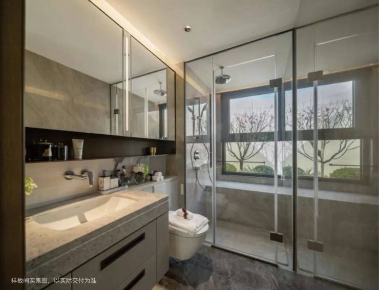 Kaiyun（中国体育）：江湾金茂府售楼处Ai✦热搜电话(江湾金茂府)首页网站-营销中心欢迎您-楼盘详情最新价格-户型图-容积率@2026317售楼处已认证(图11)