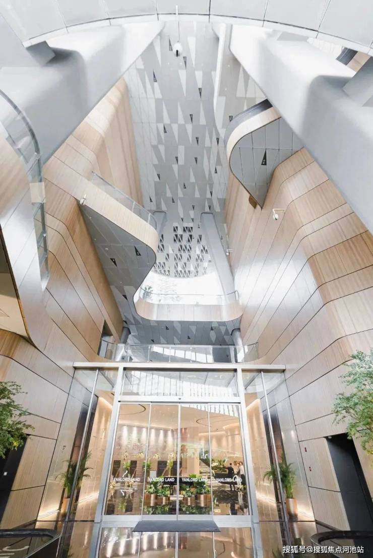 罗湖仁恒深之源怎么样?仁恒深之源有哪些优缺点?-河池搜狐焦点