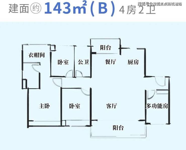 保利珺悦府(佛山)首页网站丨楼盘详情_房价_户型_详情保利珺悦府-防城港搜狐焦点