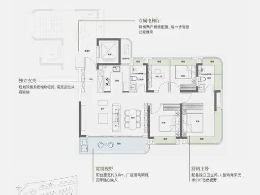 联发金海雲墅官方售楼处电话(联发金海雲墅)官方网站-营销中心欢迎您-楼盘详情最新价格-户型图-容积率@2026年6月15日售楼处发布(图9)