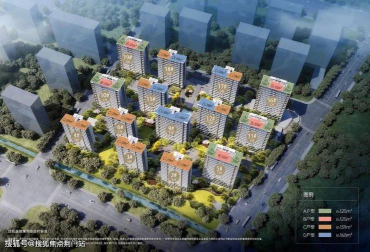 2025杭州绿城悦海棠 (绿城悦海棠)楼盘详情-绿城悦海棠房价-户型-容积率-环境-绿城悦海棠(2025杭州西湖绿城悦海棠)首页网站丨楼盘详情 ...