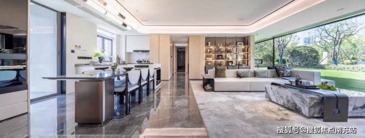 首府」营销中心电线月最新消息冰球突破豪华