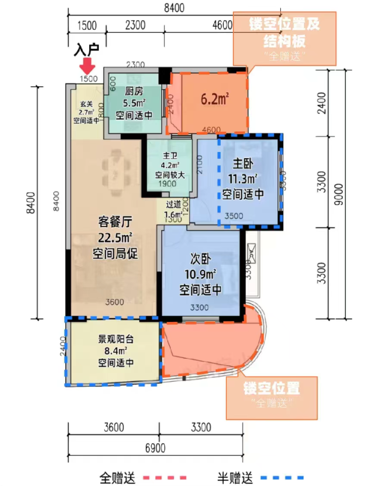 成都买房必看【红树湾三期】项目介绍_房价户型_位置配套_在售房源