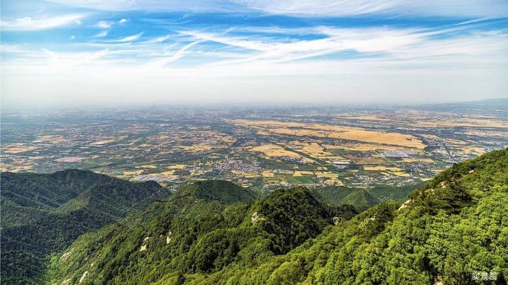 原乡牧歌(售楼中心)首页网站价格户型价格地址售楼电话(图3)