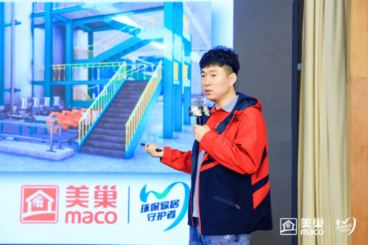 桌面机械人：智能时期的桌面新宠