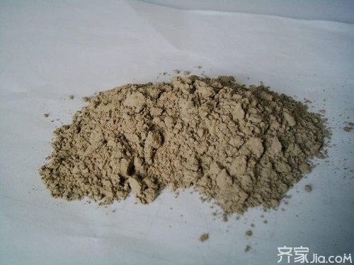 凝結劑廠家推薦 速凝劑的使用方法及注意事項