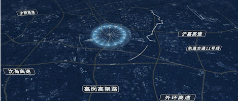 时代之城(2024年时代之城)首页网站-楼盘详情-户型配套(图13)