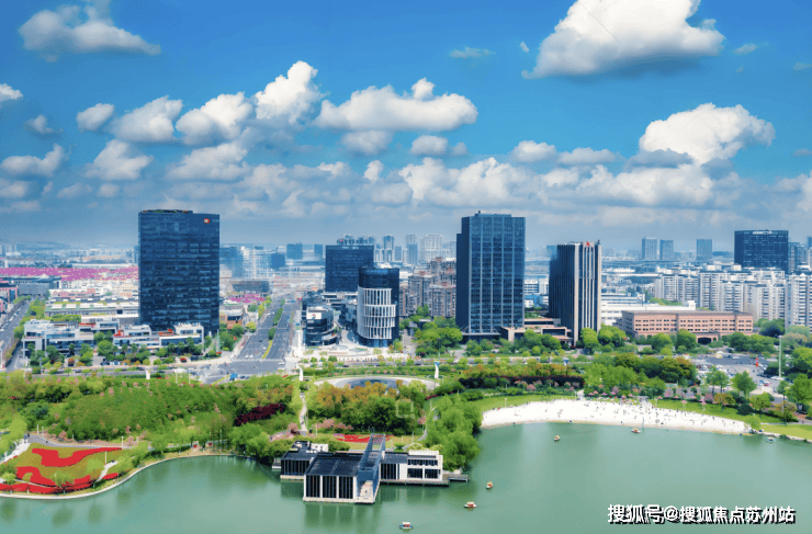 - 环境户型价格地址楼盘详情配套电话交房时间配套电话交房时间麻将胡了试玩中建玖上琅宸 (售楼处) 首页 - 销售中心(图4)