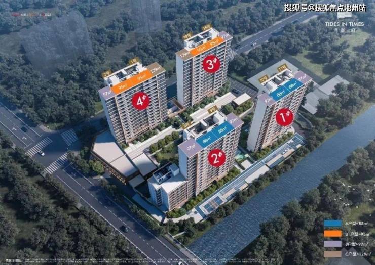 上海浦东区「涌潮府」售楼处电话营销地址在哪？实时更新24小时电话