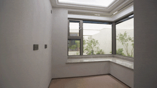 前滩东方湾(售楼处)官方网站-前滩东方湾销售中心-价格-地址-2026楼盘详情-配套-电话-交房时间-小区配套-售楼处电话-交房时间(图24)