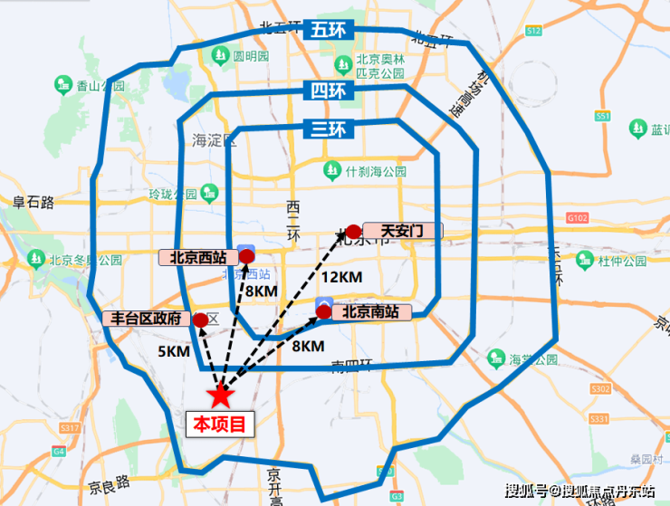 北京豐臺中建東孚郭公莊營銷中心中建郭公莊首頁網站戶型規劃周邊配套