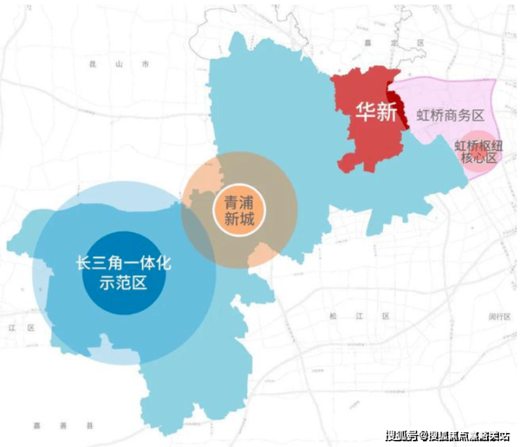 上海青浦安聯虹悅歡迎您樓盤詳情安聯虹悅售樓處電話周邊配套房價戶型