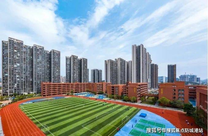 富力南驰富颐华庭-广州富力南驰富颐华庭首页网站丨欢迎您丨楼盘详情