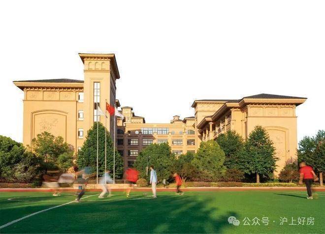 保利都汇和煦售楼处电话保利都汇和煦售楼中心电线楼盘百科首页网站楼盘测评中心电话百科24小时热线(图41)