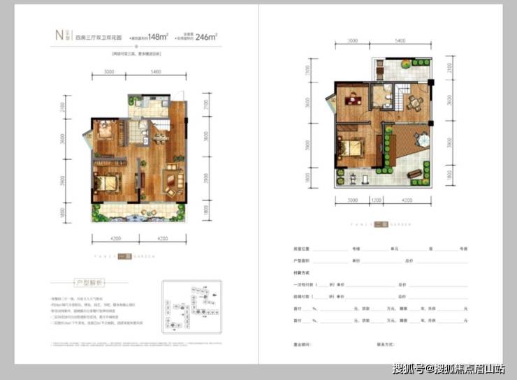 市场>西郡兰庭首页网站丨详细地址丨售楼热线丨在售户型图>项目样板间