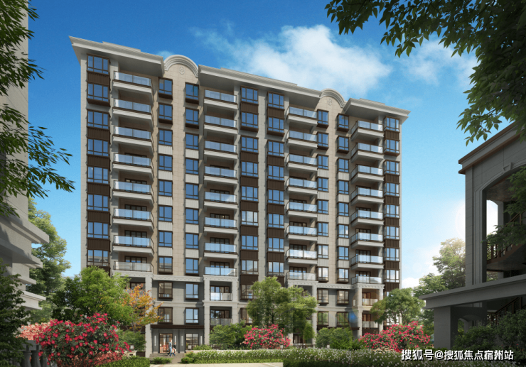 上海金山枫泾海玥瀜庭|售楼中心 海玥瀜庭|房价/房源/户型/地址