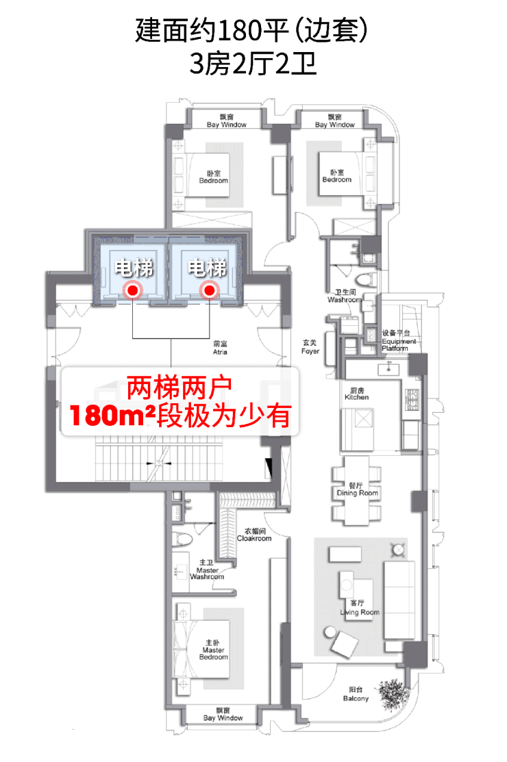 万科中興傲舍官方认证售楼处电话营销中心官网│万科中興傲舍2026售楼处-楼盘价格户型地址物业电话环境配套交房时间官方(图14)