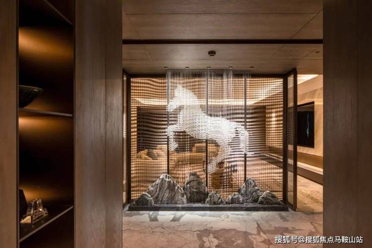 杭州迪凯金座-(迪凯金座)首页网站丨迪凯金座丨楼盘详情/价格/户型