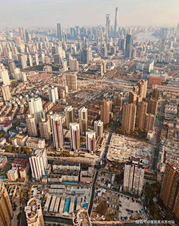 上海中兴路壹号中兴路壹号首页网站中兴路壹号楼盘详情户型配套