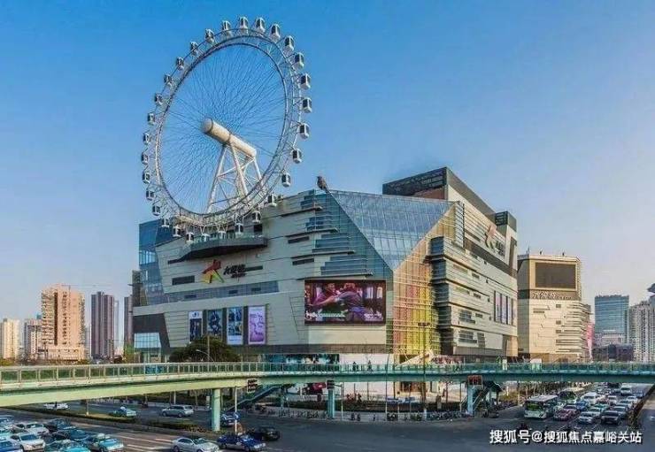 苏河湾1号(上海苏河湾1号)首页网站-苏河湾1号售楼处-楼盘详情-户型