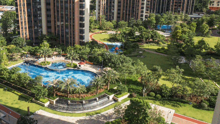 广州珠江花城首页网站-珠江花城2024年最新价格 |珠江花城简介-户型