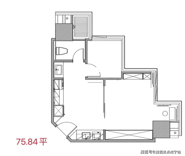 良友大廈公寓上海良友大廈樓盤詳情良友大廈房價戶型容積率小區環境