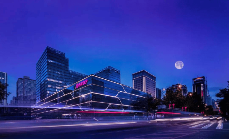 (鼎诚悦玺营销中心)西安→一房一价→装修效果图→在售户型→动态