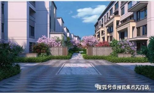 同悦湾璟庭(售楼处)官方电话上海同悦湾璟庭售楼中心前台电线楼盘百科楼盘官方网站测评中心电话来电预约看房(图14)