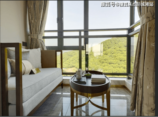 创基天峰售楼处_创基天峰24小时电话楼盘详情价格户型地址交通开云 (kaiyun)(图4)