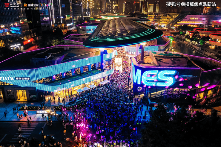 无锡圆融广场售楼处电话地址开盘价格楼盘最新详情售楼中心